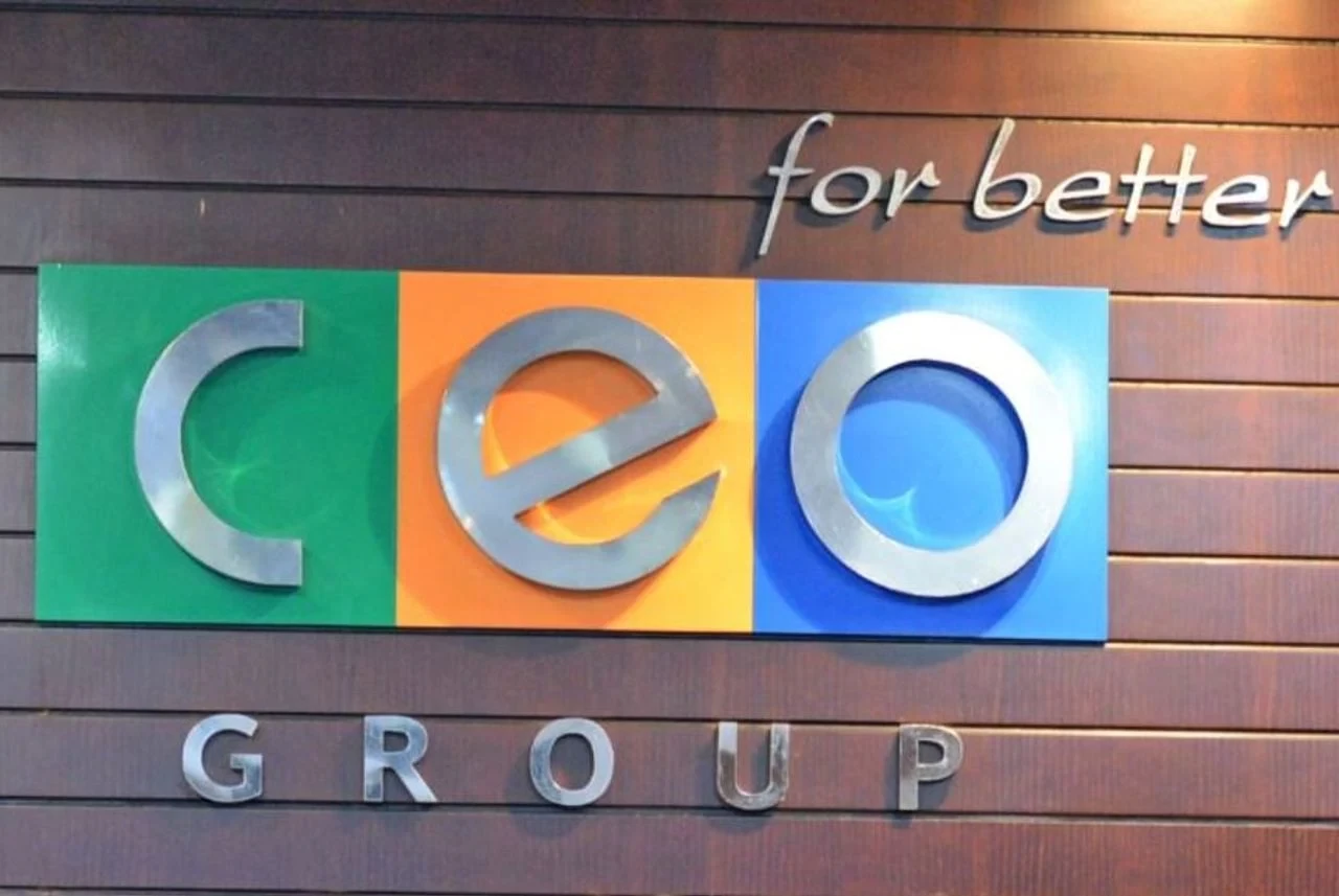 CEO điều chỉnh mục đích vốn huy động từ đợt phát hành 2022 CEO điều chỉnh mục đích vốn huy động từ đợt phát hành 2022