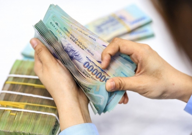 Dự báo lạm phát trung bình tại Việt Nam năm 2026 sẽ xoay quanh mức 3,5%