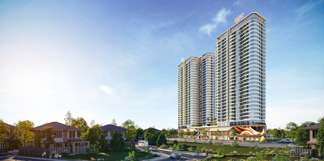 Thị trường M&A bất động sản “giằng co”, doanh nghiệp mạnh tay tái cấu trúc