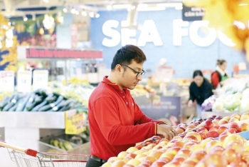 Yếu tố nào tác động đến lạm phát của Việt Nam năm 2026?