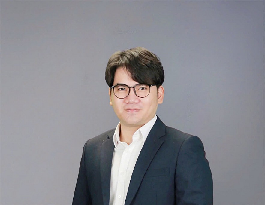 Lợi nhuận doanh nghiệp phục hồi, tạo nền tảng thị trường năm 2026