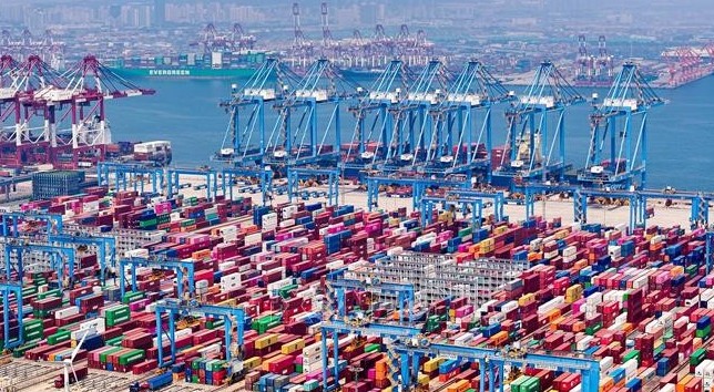 Ngân hàng Thế giới dự báo tăng trưởng toàn cầu 2026 ở mức 2,6%