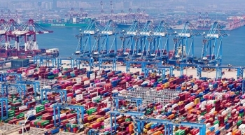 Ngân hàng Thế giới dự báo tăng trưởng toàn cầu 2026 ở mức 2,6%