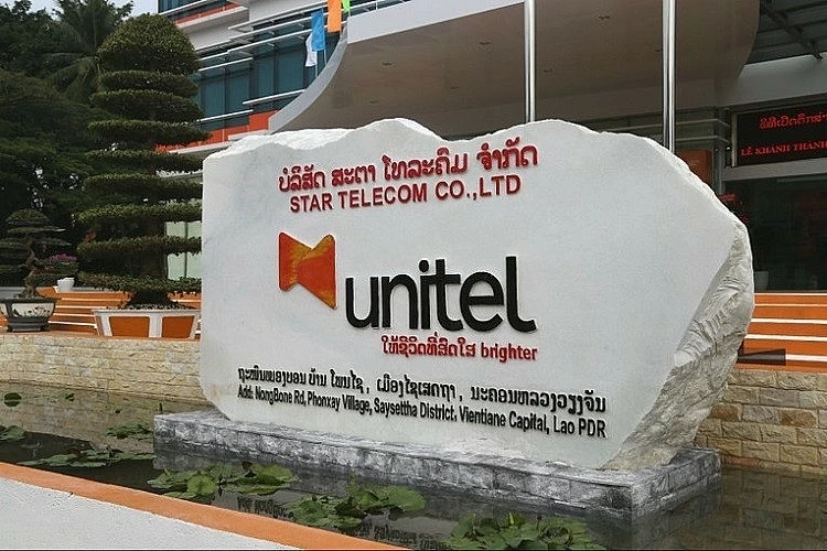 Đến hết năm 2025, Việt Nam đã đầu tư ra 85 quốc gia và vùng lãnh thổ Đến hết năm 2025, Việt Nam đã đầu tư ra 85 quốc gia và vùng lãnh thổ