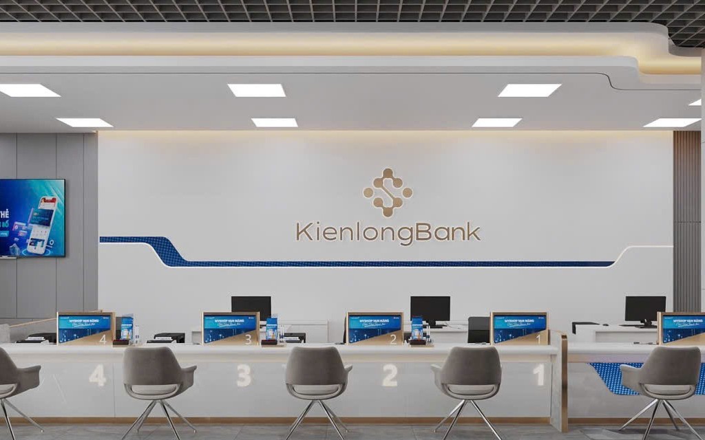 Cổ phiếu KLB tăng mạnh nhất năm 2025 và kỳ vọng tái định giá khi lên HOSE