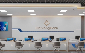 Cổ phiếu KLB tăng mạnh nhất năm 2025 và kỳ vọng tái định giá khi lên HOSE