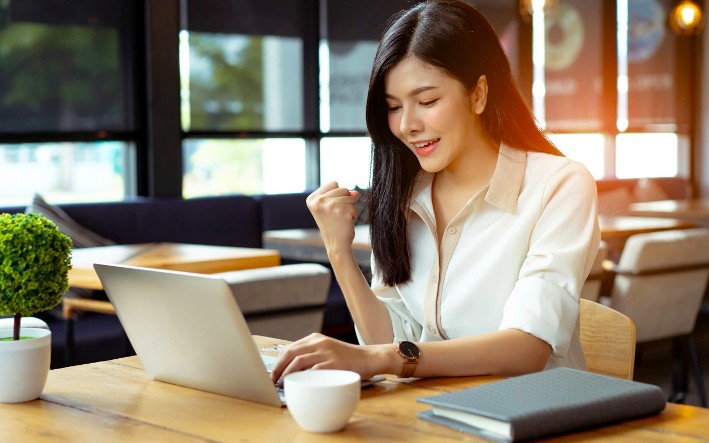 Lợi nhuận quỹ mở năm 2025 giữa giai đoạn phân hóa của thị trường