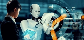 Toàn cầu sẽ có khoảng 186 triệu người thất nghiệp trong năm 2026