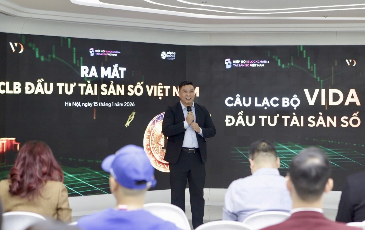 Quản trị rủi ro “hàng rào mềm” giúp nhà đầu tư tránh bị cuốn theo tâm lý đám đông