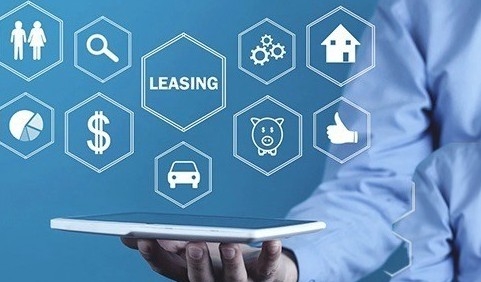 Cho thuê tài chính “mở cửa” với tài sản vô hình, nới ngưỡng khoản giá trị nhỏ gấp 4 lần