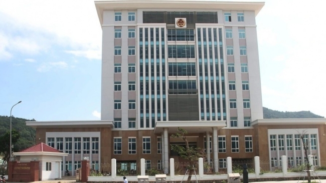 Thuế tỉnh Gia Lai cảnh báo tình trạng mạo danh cơ quan thuế để lừa đảo, chiếm đoạt tài sản