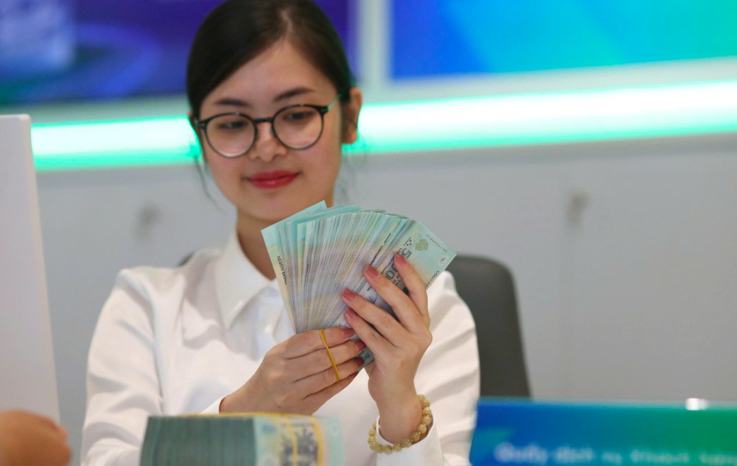 Thị trường trái phiếu doanh nghiệp cải thiện cả về quy mô và chất lượng trong năm 2025