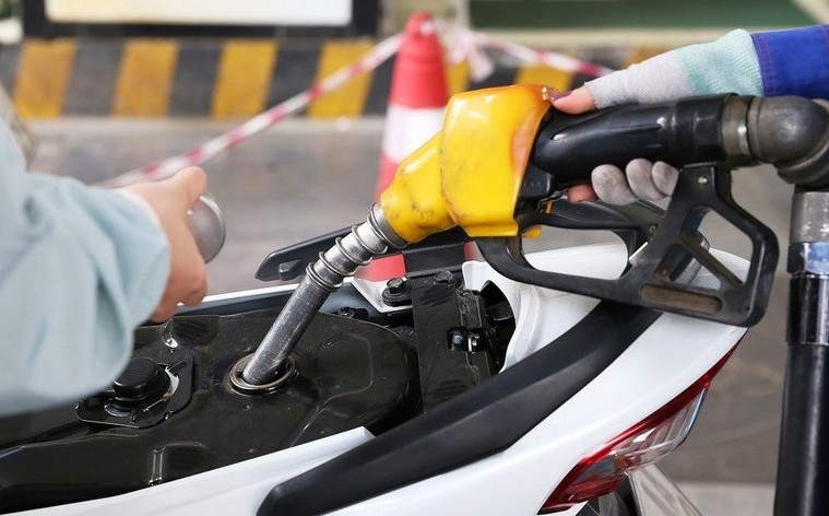 Năm 2026, không để thiếu, không để đứt gãy nguồn cung xăng dầu