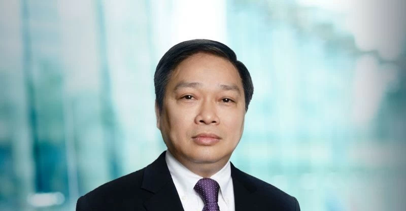 Thí điểm Chứng nhận cổ phiếu Xanh VNX (2026) Thí điểm Chứng nhận cổ phiếu Xanh VNX (2026)