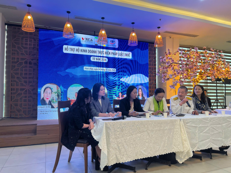 Chính xác, dễ dàng, thuận tiện và bền vững