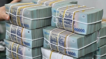 Nghị định quy định chế độ quản lý ngân quỹ nhà nước tiếp tục có hiệu lực