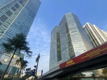 Bức tranh lợi nhuận 2025 của ngành địa ốc: Tăng trưởng nhưng có sự phân hóa