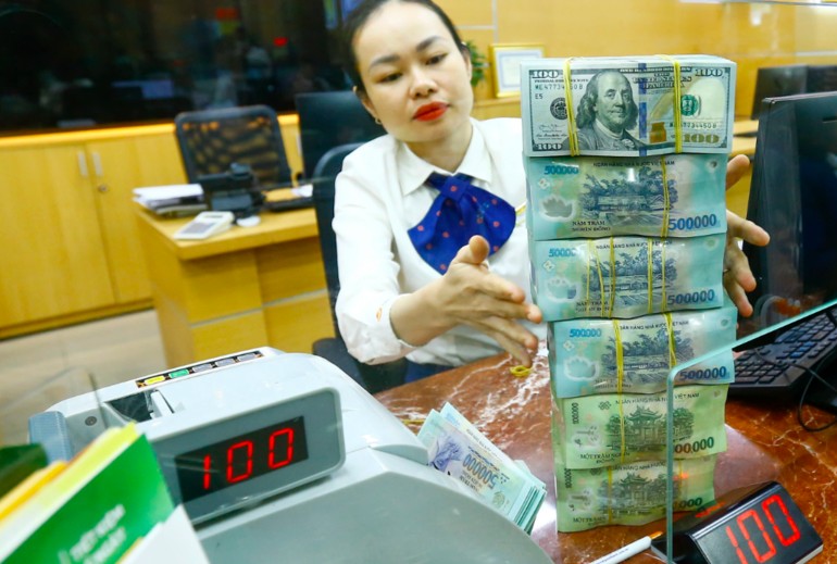 Nhu cầu vốn công tăng, dự báo khối lượng phát hành trái phiếu chính phủ sẽ tăng trong năm 2026