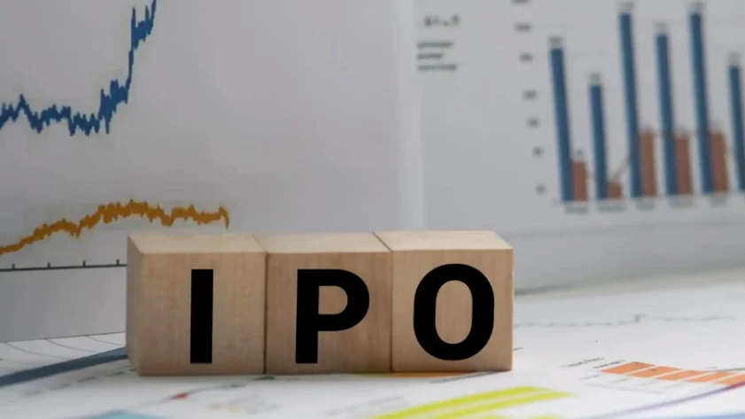 Chứng khoán LPBank lên kế hoạch IPO và niêm yết trên HOSE Chứng khoán LPBank lên kế hoạch IPO và niêm yết trên HOSE