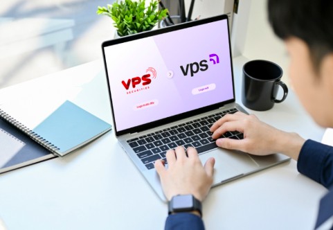 Doanh thu và lợi nhuận của Chứng khoán VPS tăng trưởng mạnh trong quý IV/2025