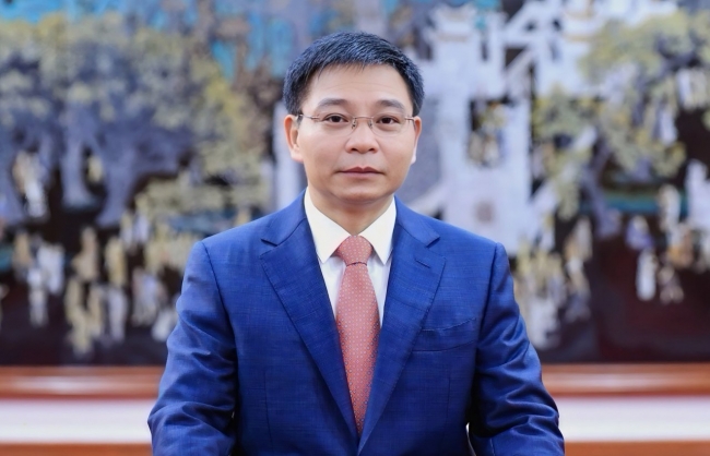 Ngành Tài chính vững vàng cùng đất nước bước vào nhiệm kỳ Đại hội Đảng lần thứ XIV