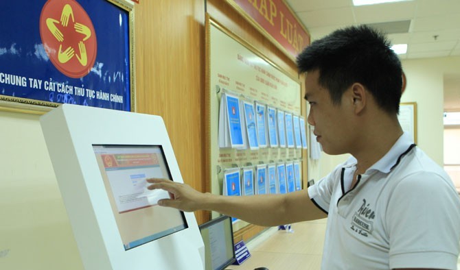 Bộ Tài chính lên Kế hoạch cải cách hành chính năm 2026, hướng tới nền hành chính chuyên nghiệp, hiện đại, tinh gọn