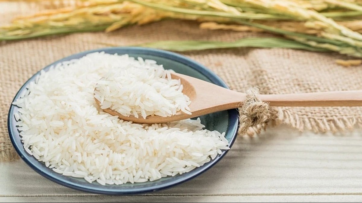 Ngày 21/1: Giá gạo tại Đồng bằng sông Cửu Long ít biến động, lúa có xu hướng tăng