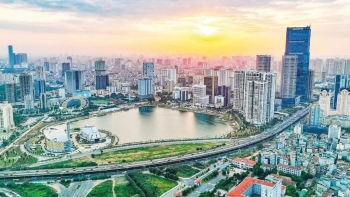 Yêu cầu chiến lược cho thị trường bất động sản trong giai đoạn mới