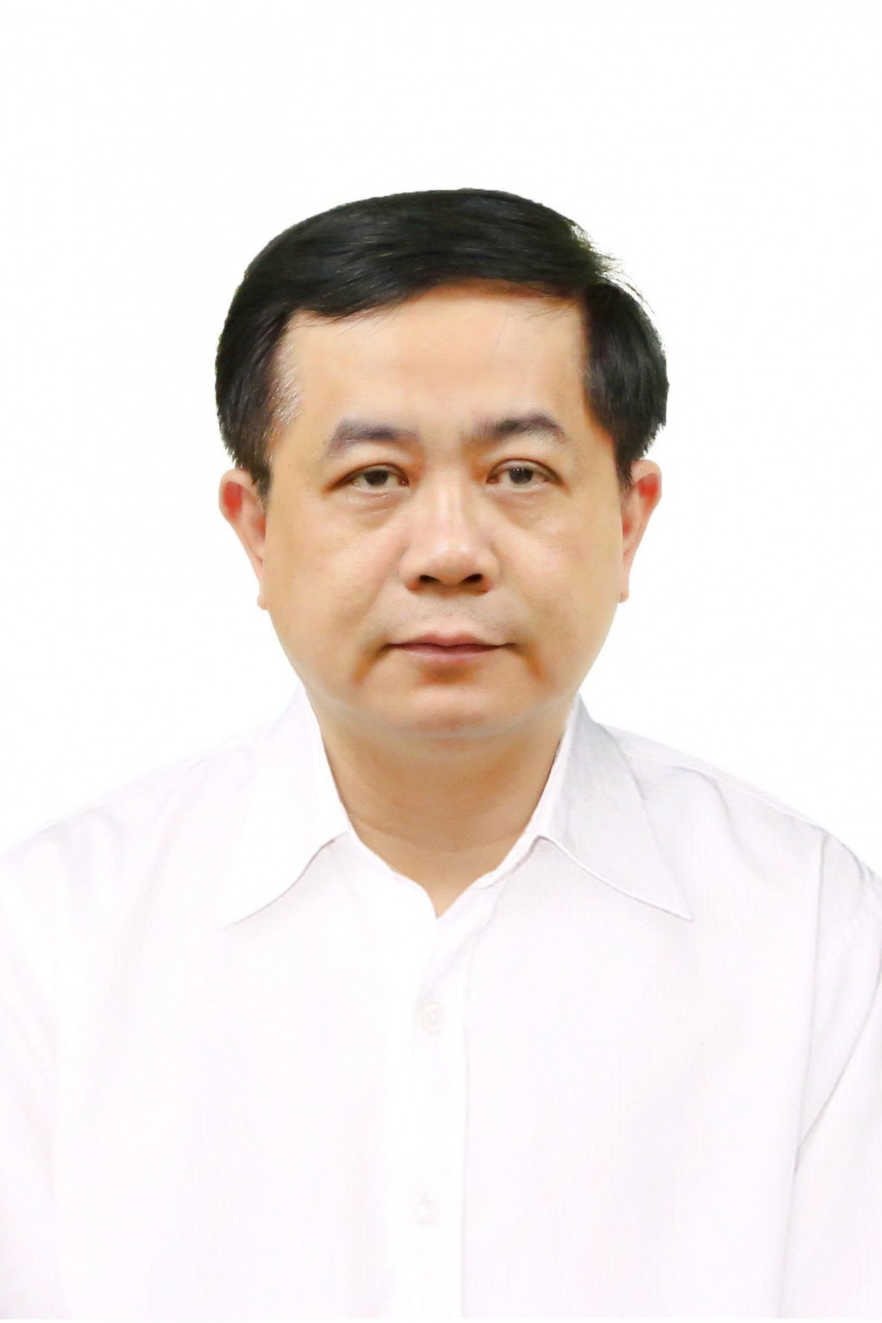 Hướng tới mô hình thống nhất trong quản lý các di sản có tầm thế giới Hướng tới mô hình thống nhất trong quản lý các di sản có tầm thế giới