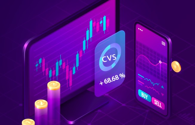 Chứng khoán CV thua lỗ quý thứ 14 liên tiếp dù hoạt động kinh doanh khởi sắc