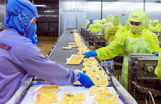 Nghị định số 20/2026/NĐ-CP tạo lực đẩy cho kinh tế tư nhân