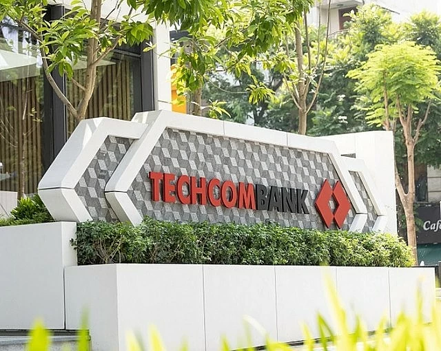 Techcombank tăng tốc nhờ sức mạnh hệ sinh thái, lợi nhuận vượt đỉnh 32.500 tỷ đồng