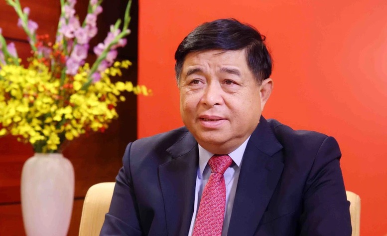 Xây dựng Đảng bộ Chính phủ trong sạch, vững mạnh, hiện thực hóa các đột phá chiến lược- Ảnh 1. Xây dựng Đảng bộ Chính phủ trong sạch, vững mạnh, hiện thực hóa các đột phá chiến lược- Ảnh 1.