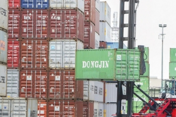 Động lực hội tụ, tạo sức bật cho năm 2026