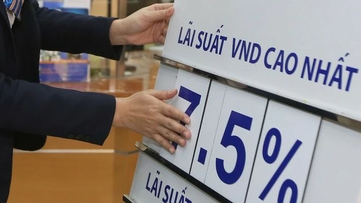 Trong báo cáo chiến lược 2026 mới phát hành, Công ty Cổ phần Quản lý Quỹ VinaCapital (VCFM) đánh giá, Trong báo cáo chiến lược 2026 mới phát hành, Công ty Cổ phần Quản lý Quỹ VinaCapital (VCFM) đánh giá,