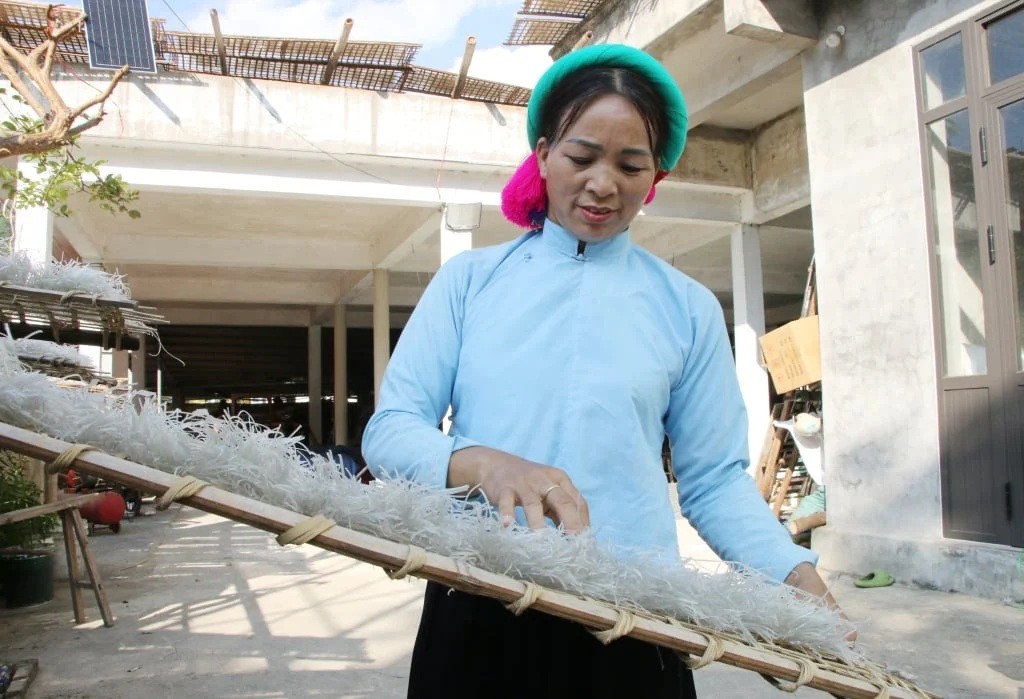 Quảng Ninh dự kiến chi hơn 124 tỷ đồng phát triển các làng nghề truyền thống trở thành sản phẩm văn hóa, du lịch