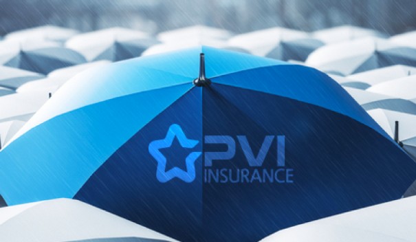 PVI: Doanh thu bảo hiểm tăng mạnh 27% trong quý IV/2025