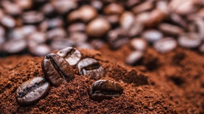 Ngày 24/1: Giá cà phê hạ nhiệt, hồ tiêu bật tăng trở lại