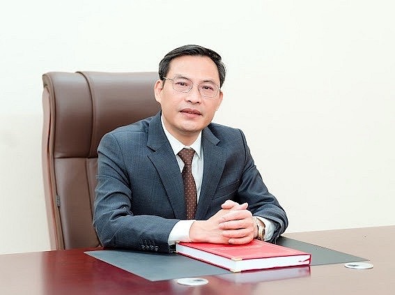 Giải pháp đột phá phát triển Học viện Tài chính trong giai đoạn mới