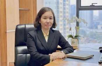 Giải mã “độ vênh” giữa điện và GDP: Cần nhìn đúng bản chất