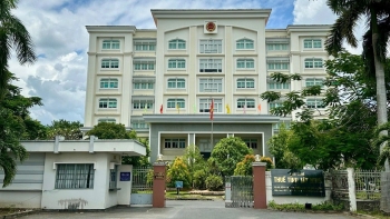 “Điểm tựa” giúp thuế Tây Ninh đạt mục tiêu thu ngân sách năm 2026