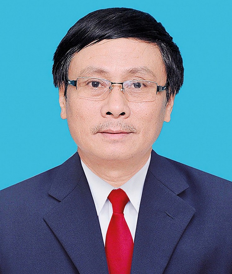 Tăng trưởng cao phải đi cùng kỷ luật tài khóa và ổn định vĩ mô