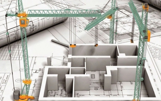 Phát triển nhà ở vừa túi tiền - mệnh lệnh chính sách hay áp lực thị trường?