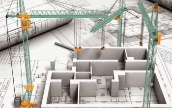 Phát triển nhà ở vừa túi tiền - mệnh lệnh chính sách hay áp lực thị trường?