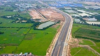 Tháo gỡ vướng mắc cho dự án BT chuyển tiếp