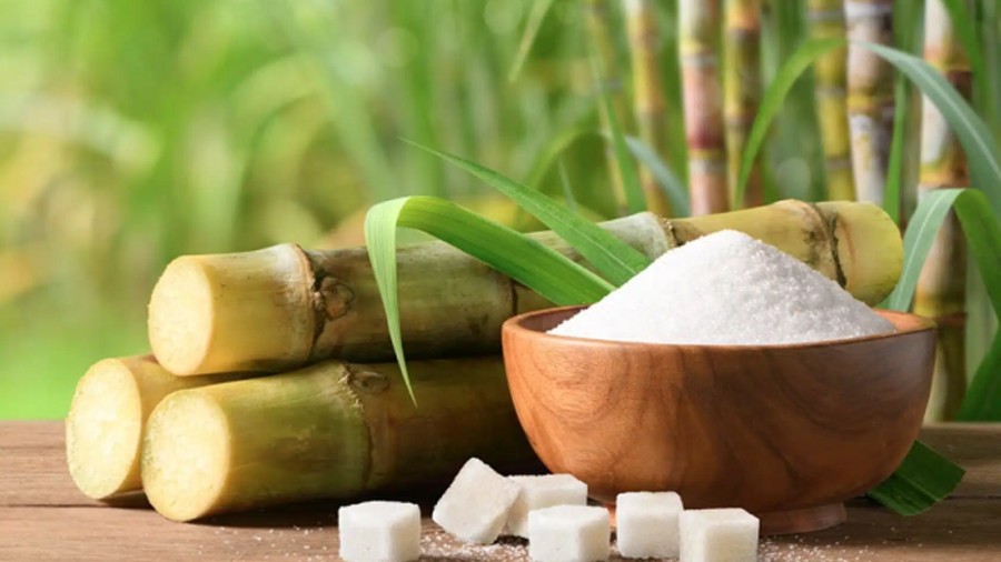 Áp lực nguồn cung hỗ trợ giá cà phê khởi sắc, đường chịu áp lực giảm