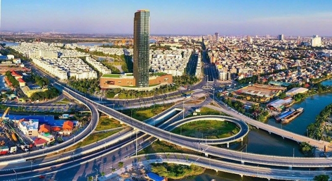 Kho bạc Nhà nước khu vực III góp sức đưa Hải Phòng giải ngân vốn đầu tư công vượt kế hoạch