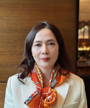 Khơi thông dòng vốn xanh cho chuyển dịch năng lượng