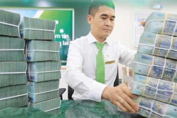 Điểm tựa chính sách cho thị trường vốn từ Nghị quyết số 79-NQ/TW