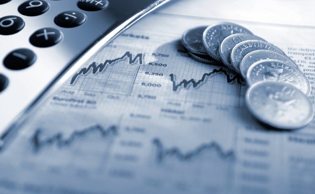 Tăng trưởng hạ tầng và nhu cầu nội địa giữ ổn định triển vọng tín nhiệm năm 2026